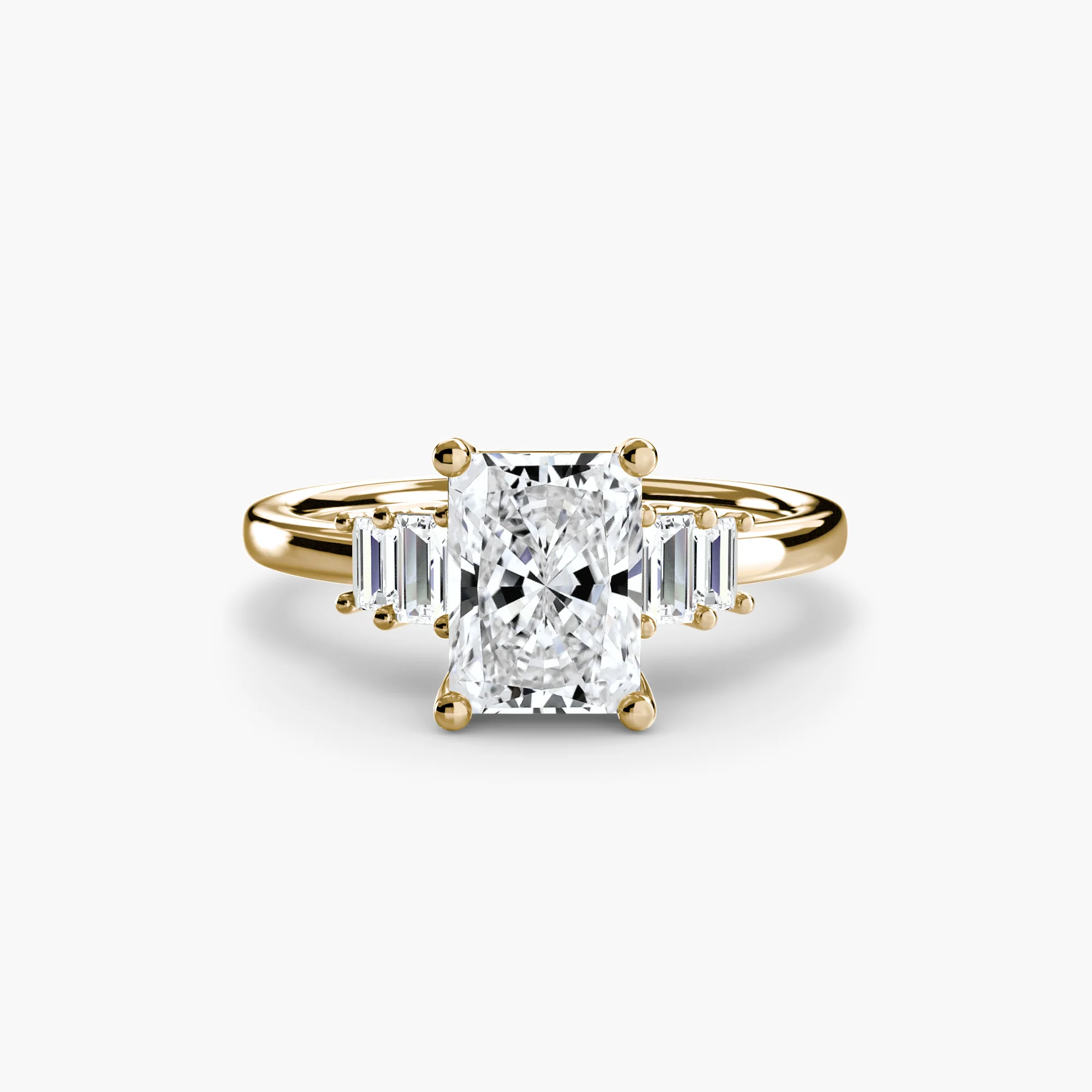 Product image 49