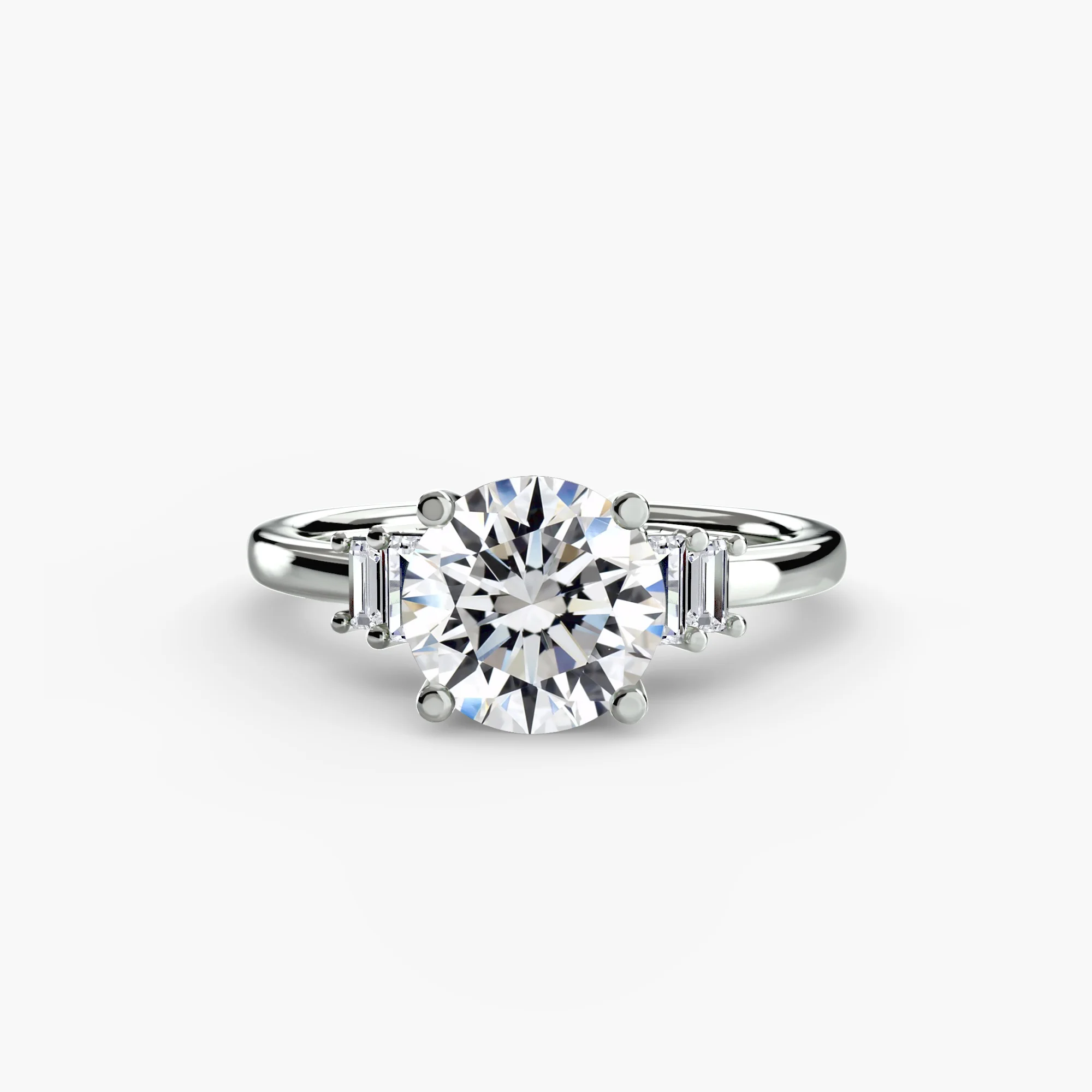 Product image 62