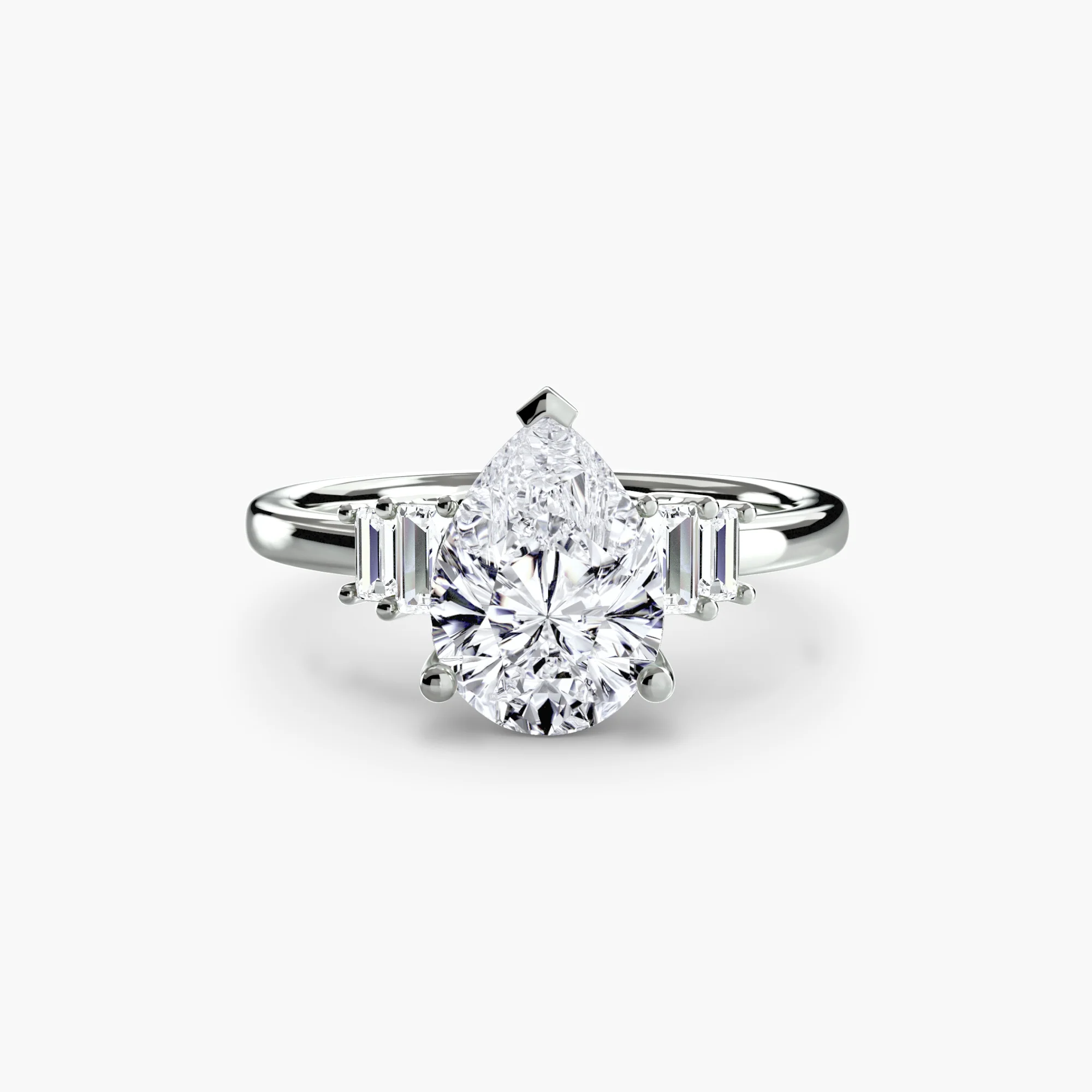 Product image 66