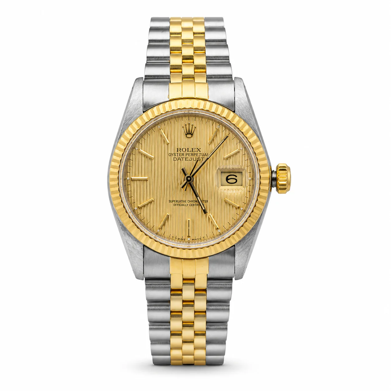 ALL PRODUCTS