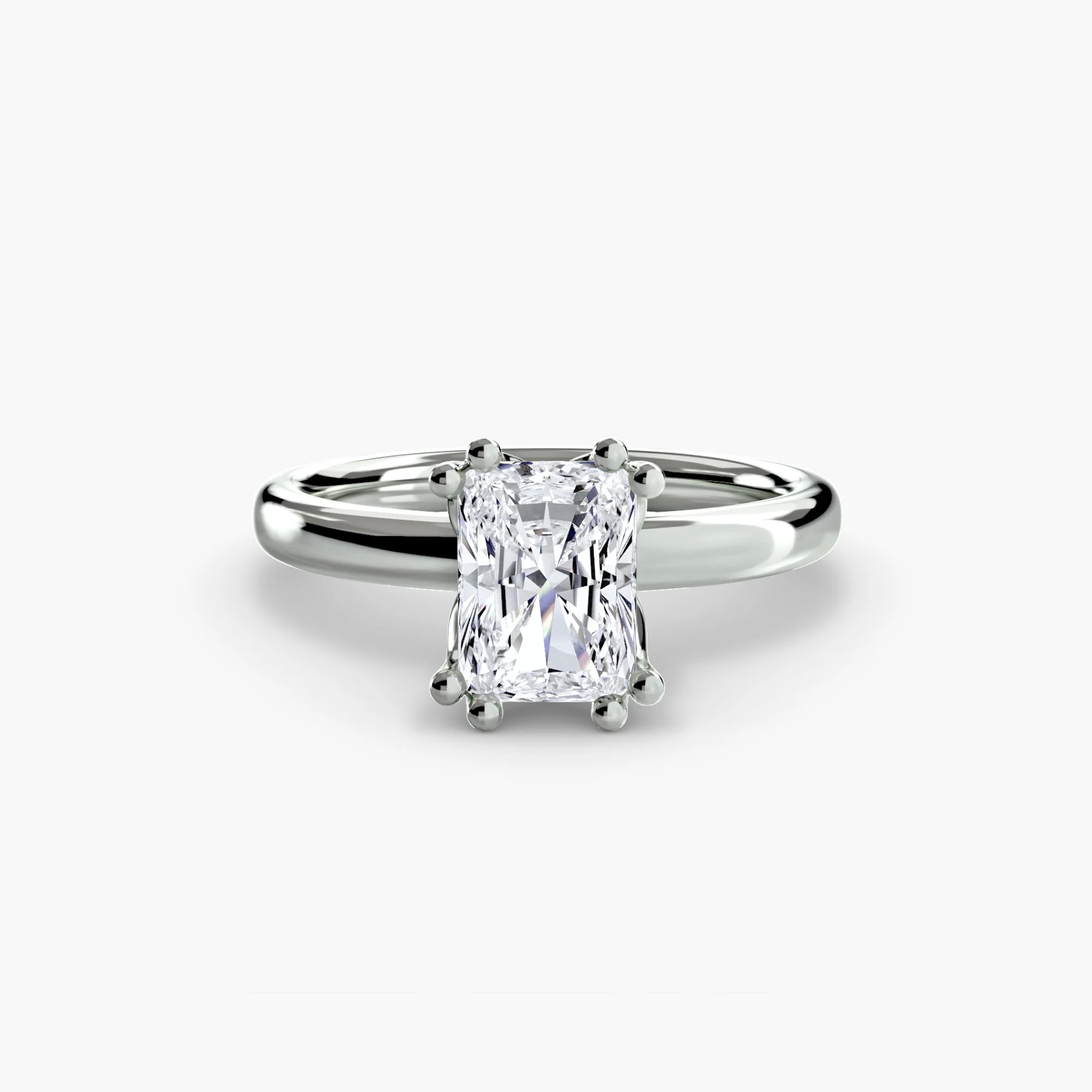 Product image 69