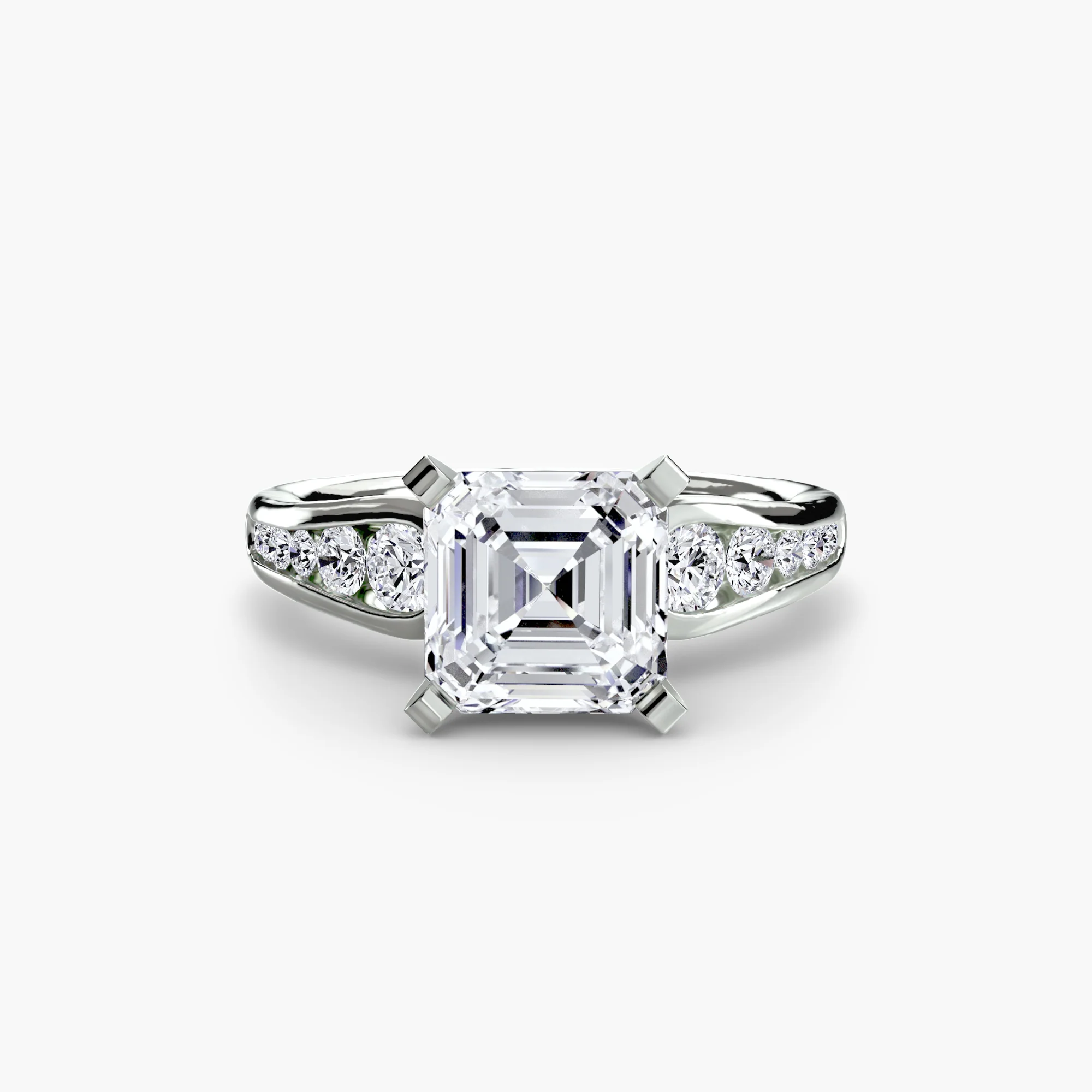 Product image 63