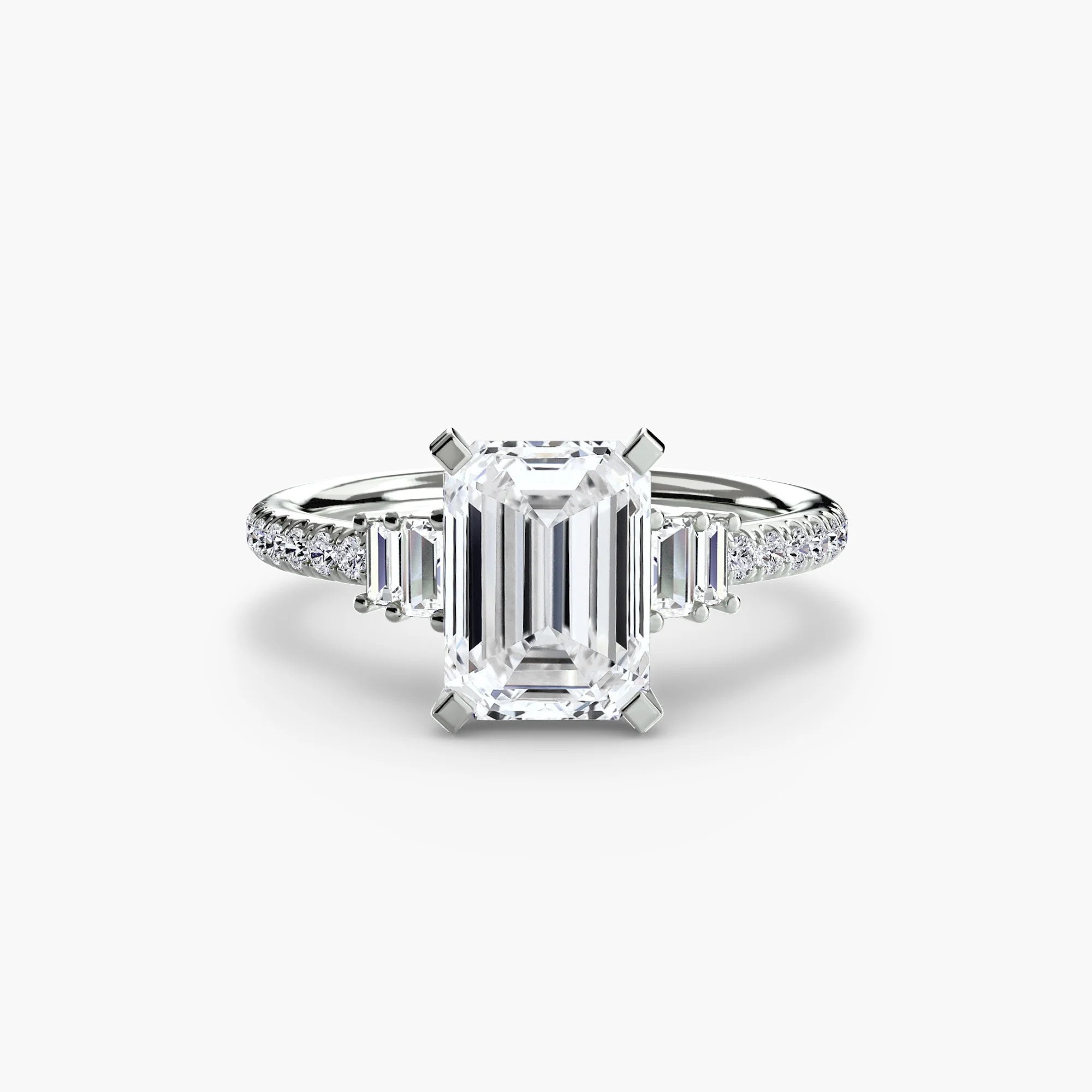 Product image 67