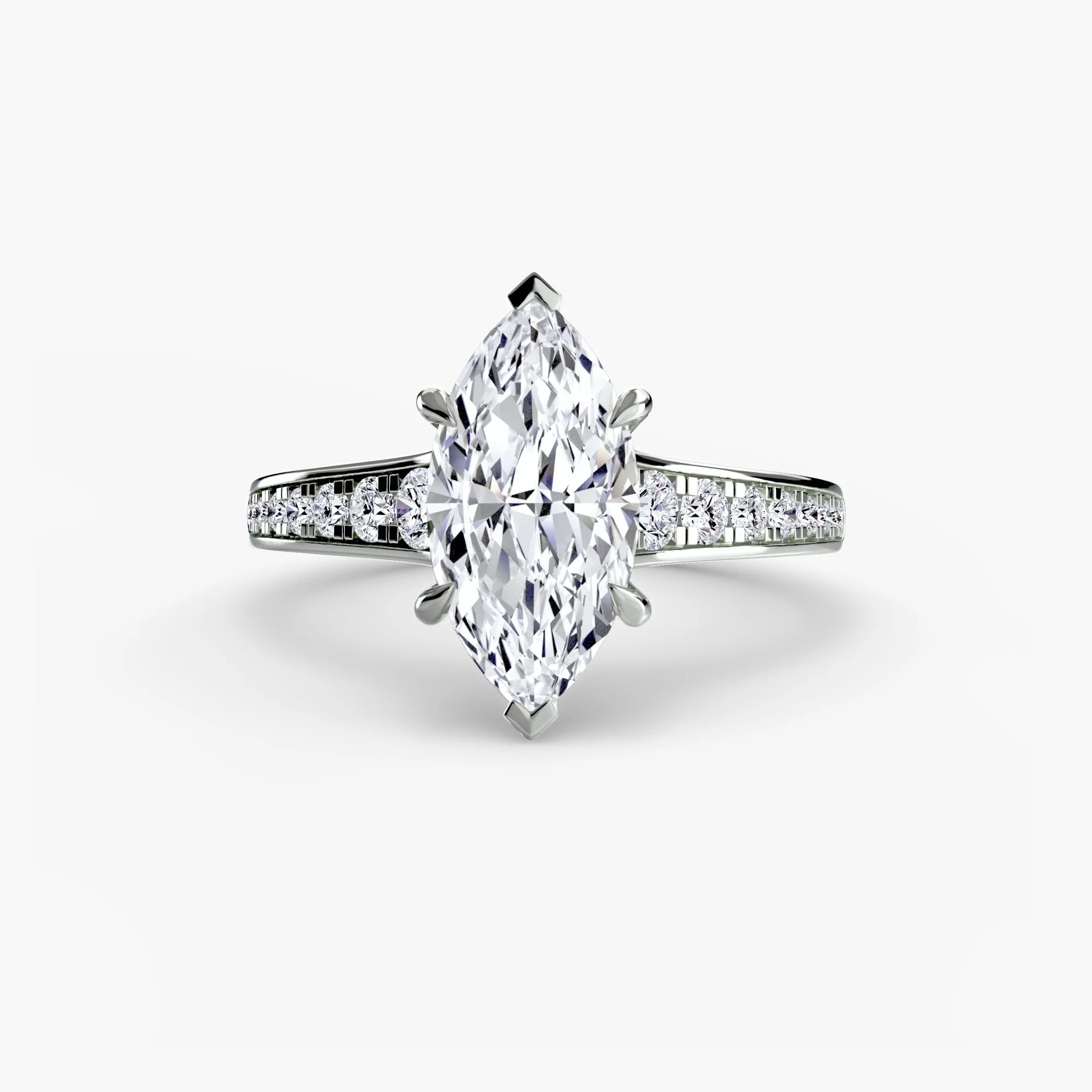 Product image 71