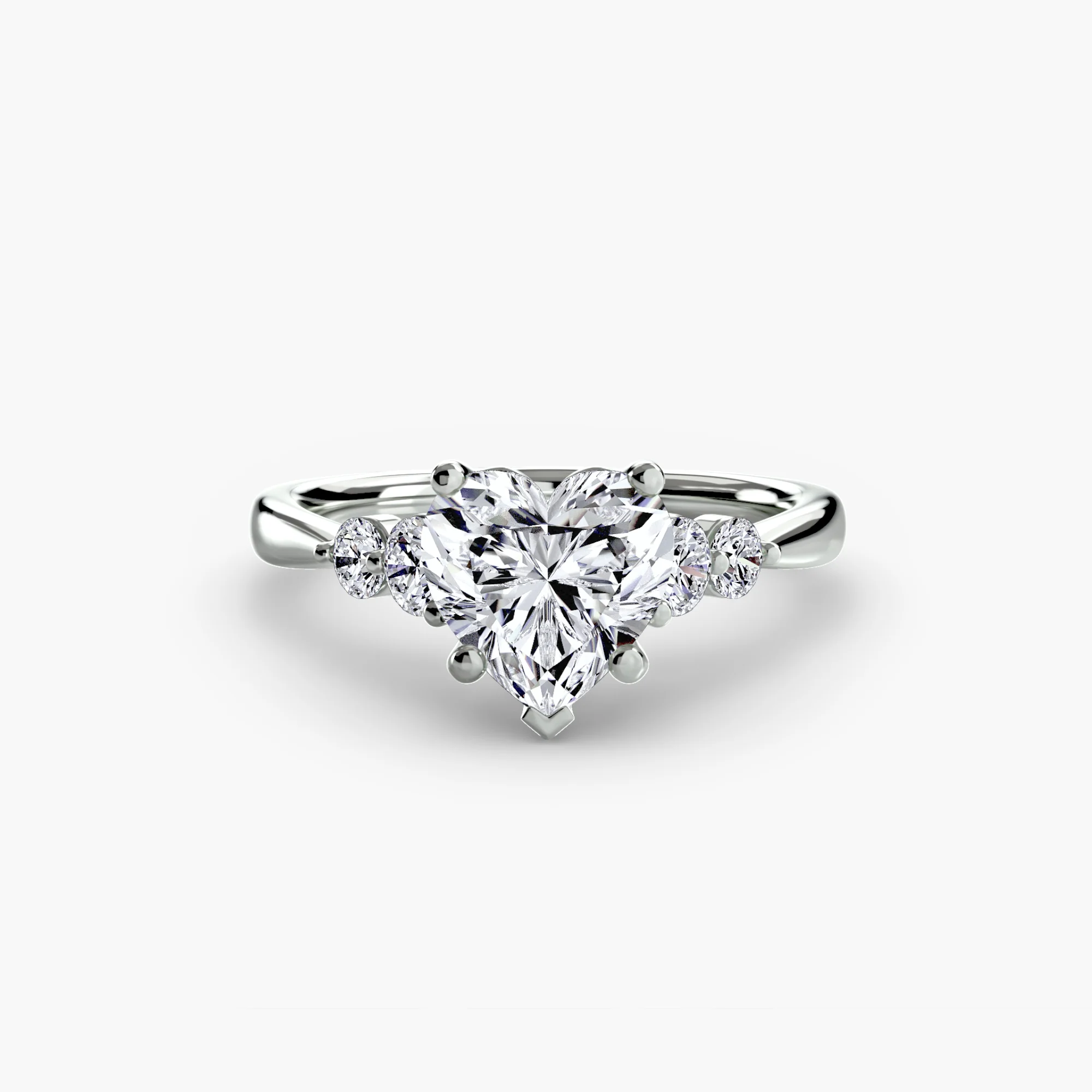 Product image 66
