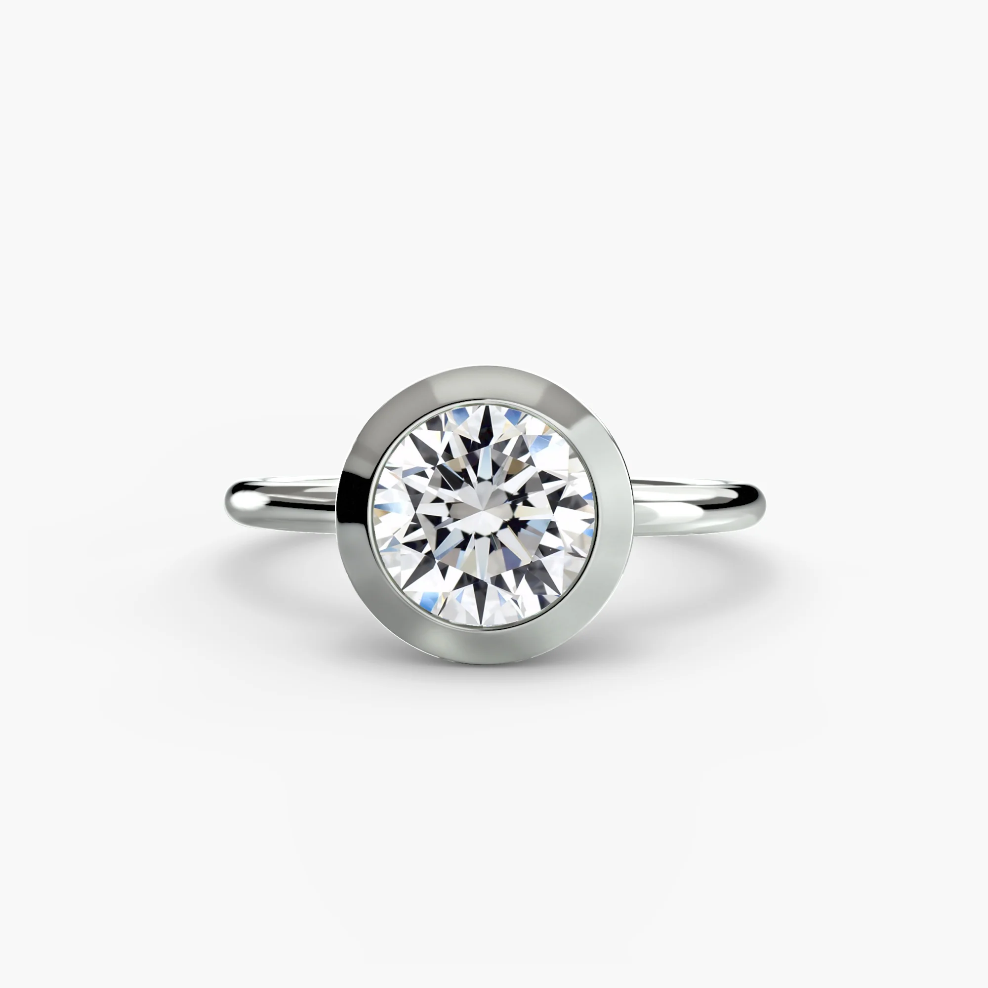 Product image 62