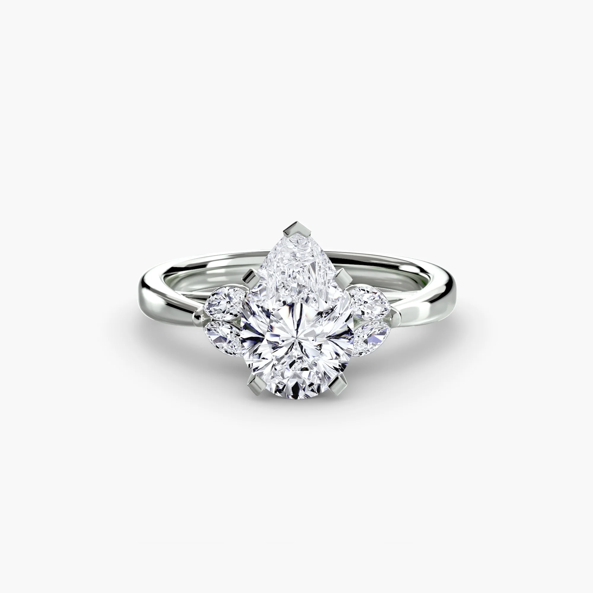 Product image 66