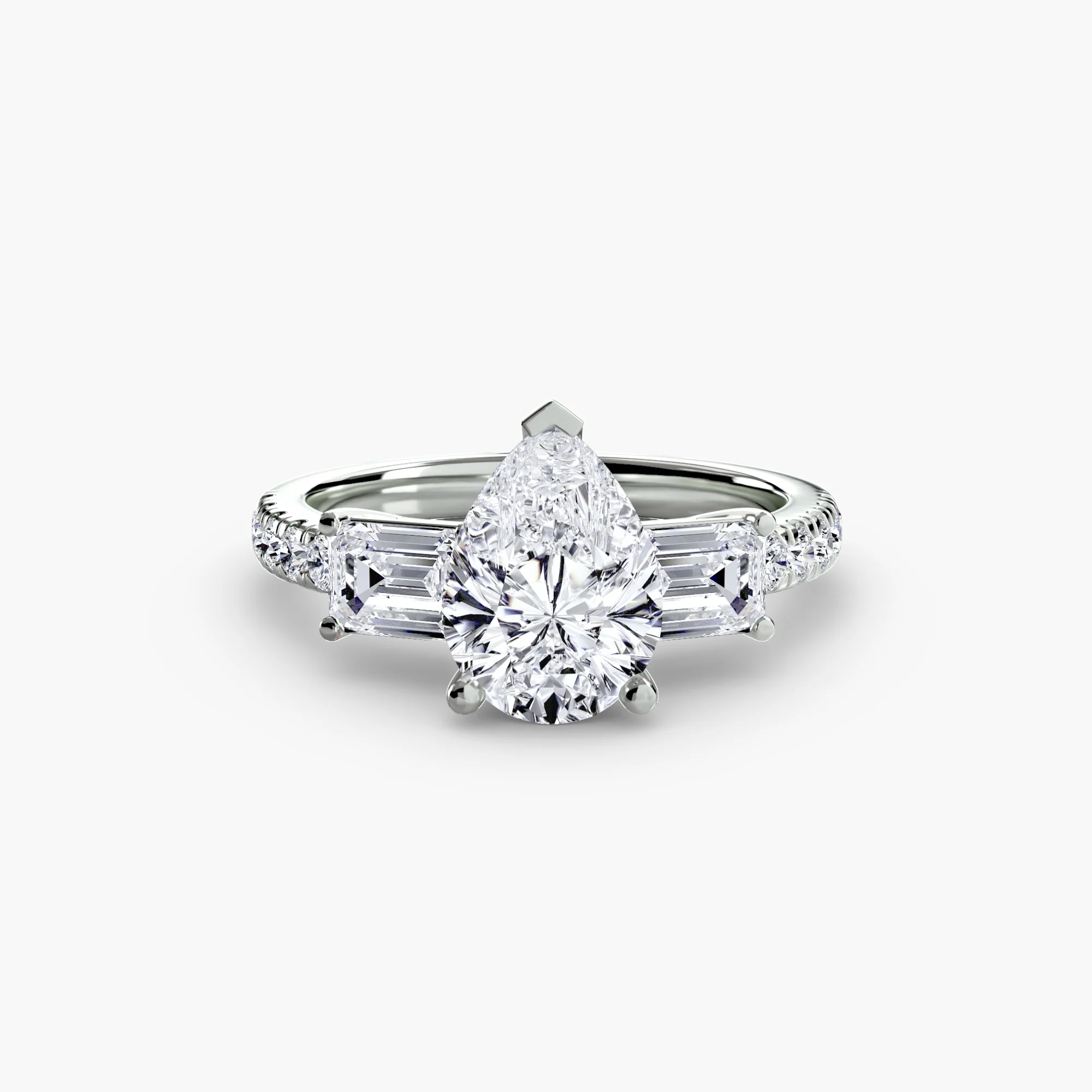 Product image 64