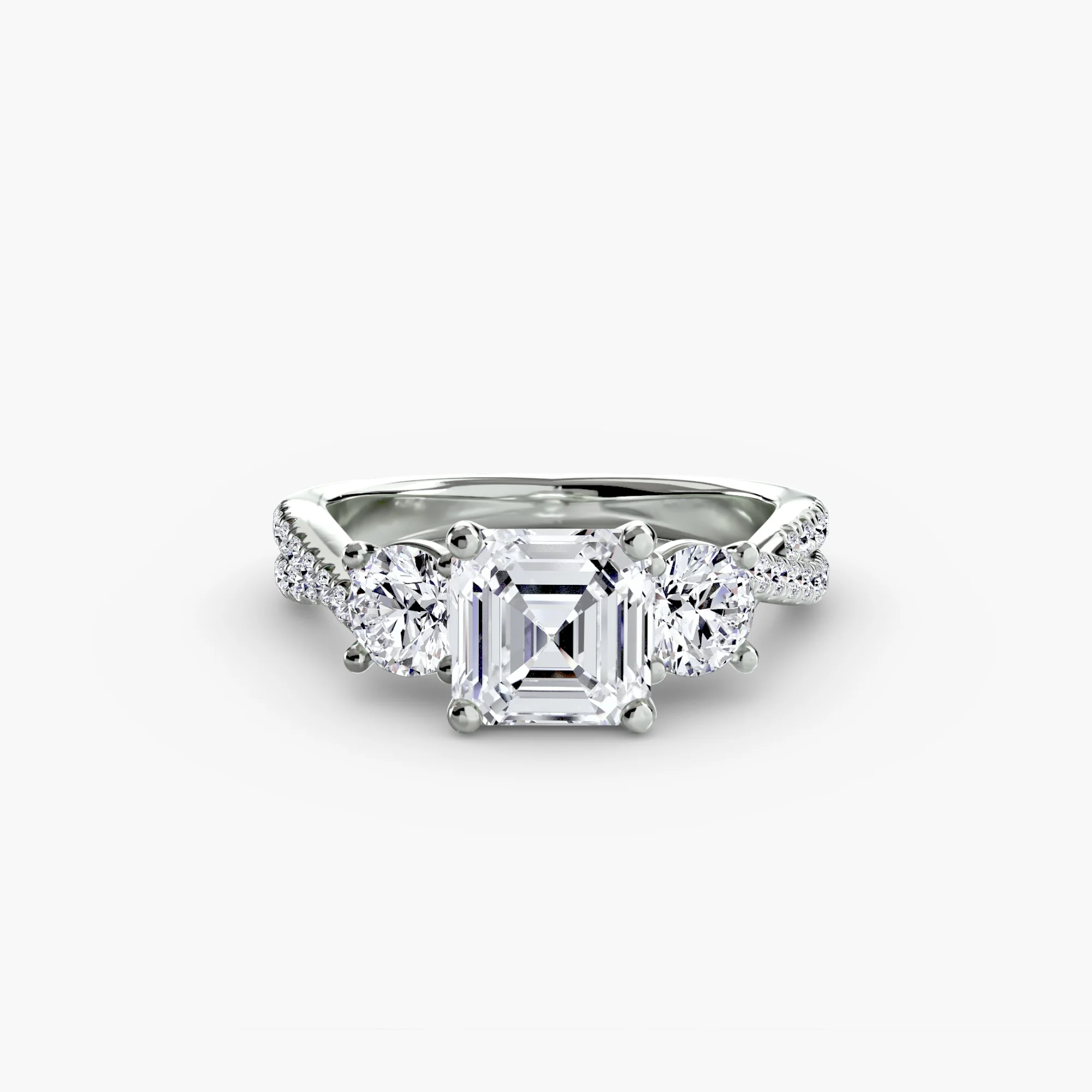 Product image 67